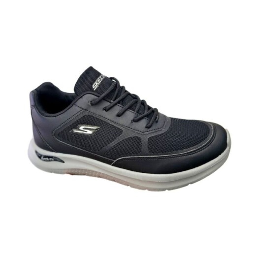 67729b918ef6d_SKECHERSFEMMEMODELE1(2).jpg
