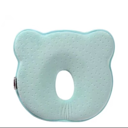 6775aa734b681_Screenshot_20250101_093315_AliExpress.jpg
