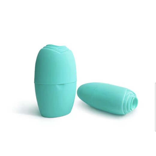 685bfffa68c46_Screenshot_20250616_131850_AliExpress.jpg