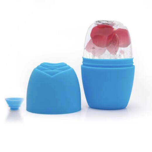 685bfffa68c46_Screenshot_20250616_131850_AliExpress.jpg